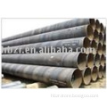 Cangzhou Zhongrun Steel Tube Co., Ltd.